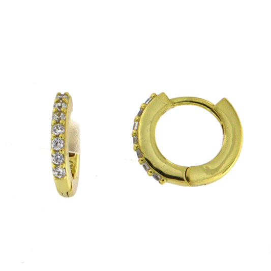 SENSE Mod. 1002887-BIG DESIGNER FASHION JEWELLERY