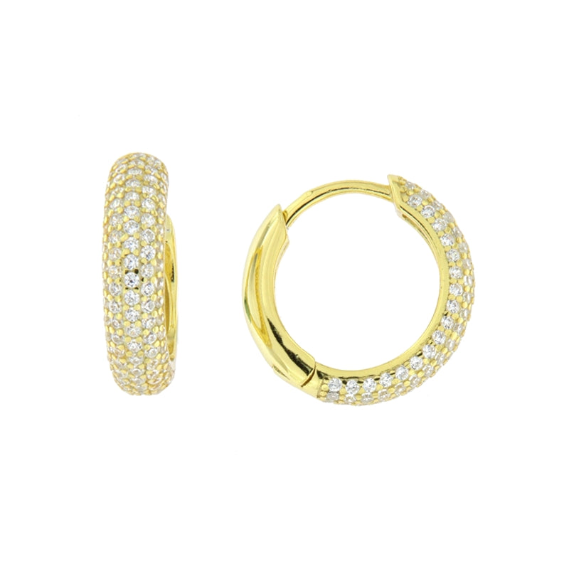 SENSE Mod. 1003438-BIG DESIGNER FASHION JEWELLERY