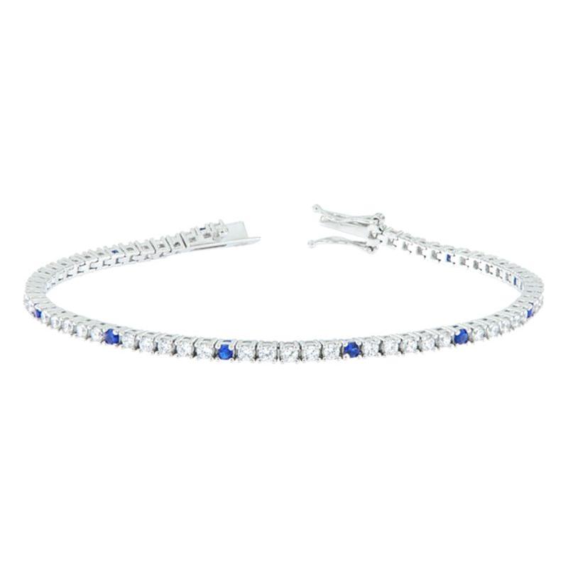 SENSE Mod. 1003538-BL DESIGNER FASHION JEWELLERY