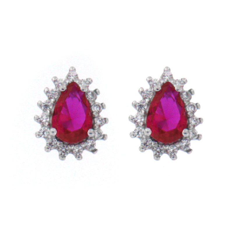 SENSE Mod. 1003606-RO DESIGNER FASHION JEWELLERY