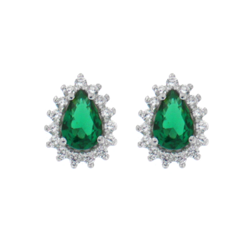 SENSE Mod. 1003606-VE DESIGNER FASHION JEWELLERY