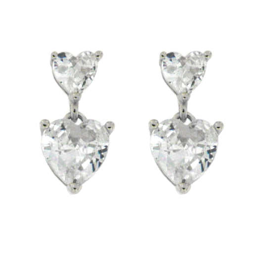 SENSE Mod. 1003736-BI DESIGNER FASHION JEWELLERY