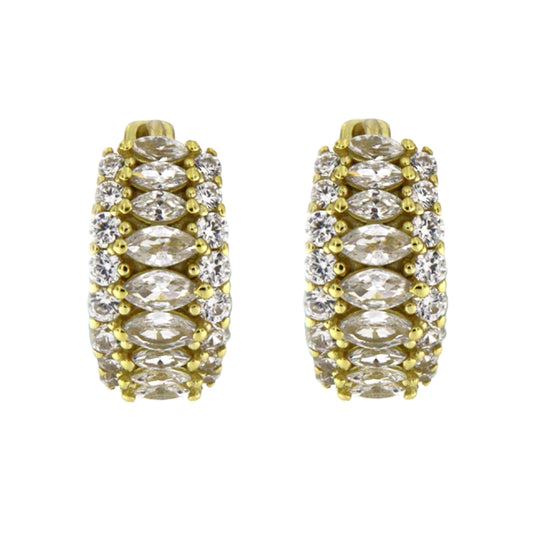 SENSE Mod. 1003853-BIG14 DESIGNER FASHION JEWELLERY