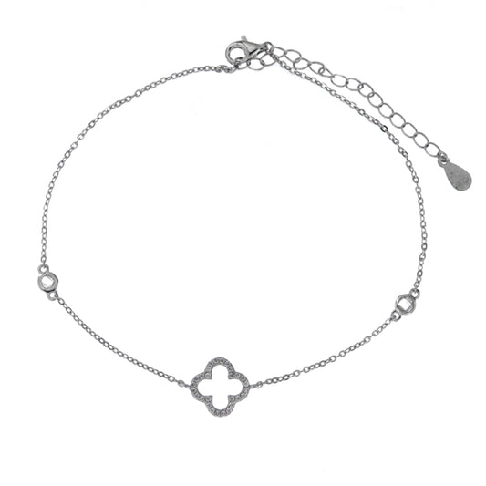 SENSE Mod. 1004104 DESIGNER FASHION JEWELLERY