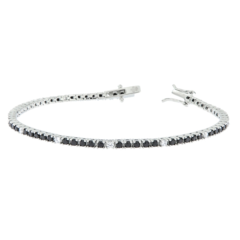 SENSE Mod. 1004290-BN DESIGNER FASHION JEWELLERY