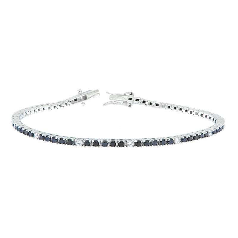 SENSE Mod. 1004291-NB DESIGNER FASHION JEWELLERY