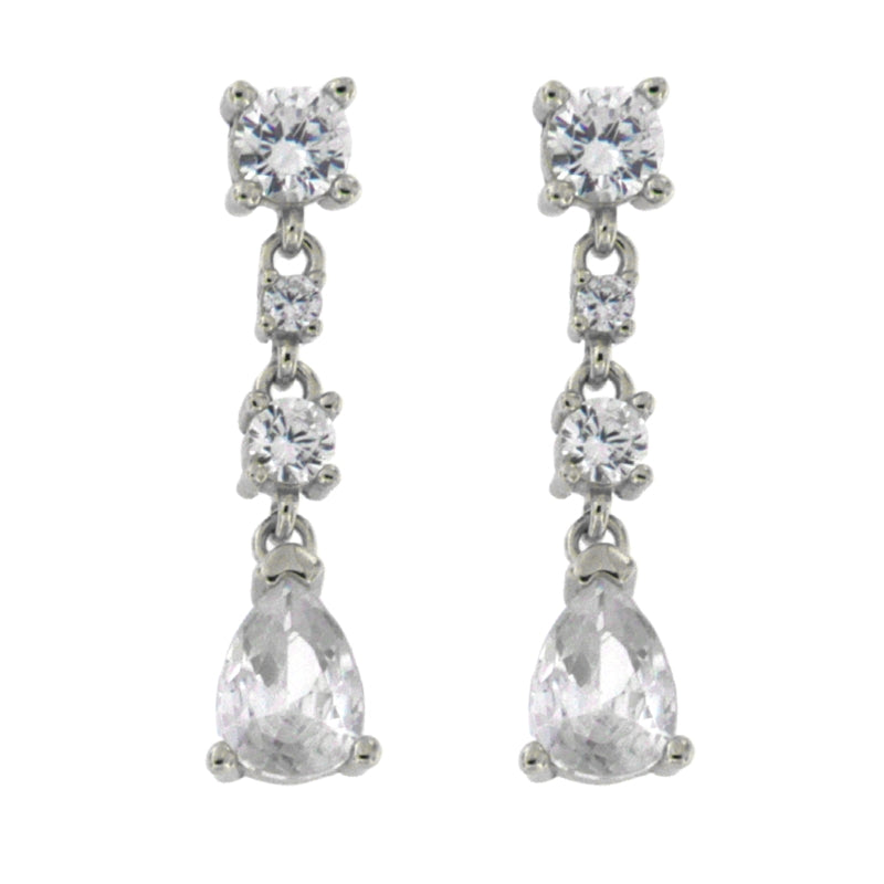 SENSE Mod. 1004332-BI DESIGNER FASHION JEWELLERY