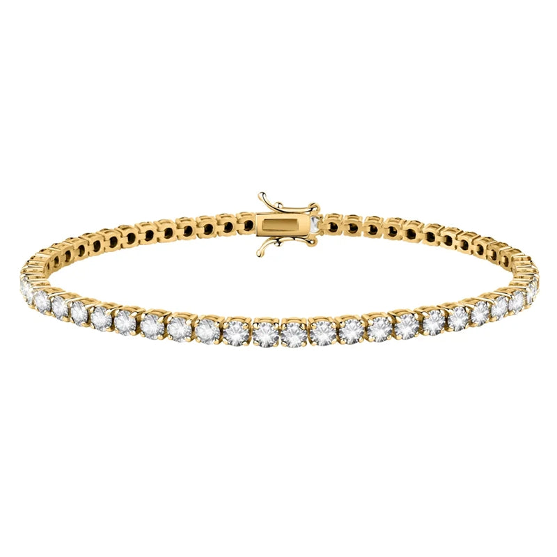 SENSE Mod. 1004382-BIG DESIGNER FASHION JEWELLERY