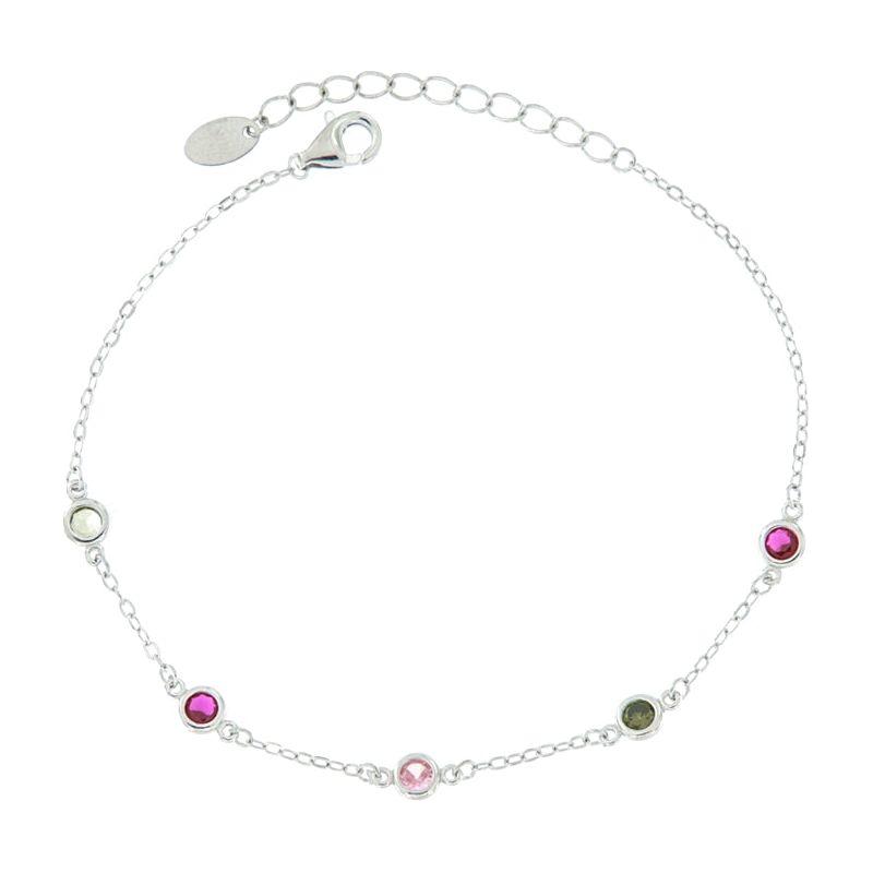 SENSE Mod. 1005022-MU DESIGNER FASHION JEWELLERY