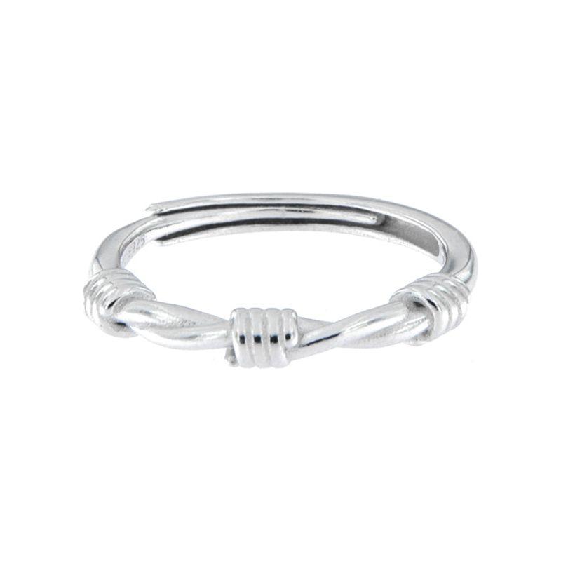 SENSE Mod. 1005047 DESIGNER FASHION JEWELLERY