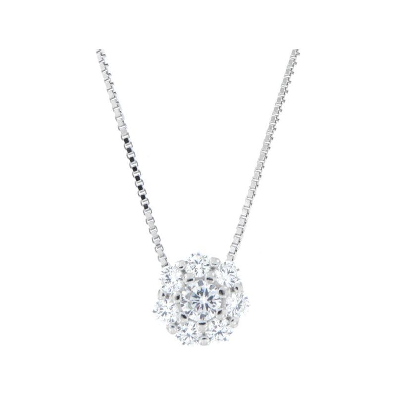 SENSE Mod. 1005328 DESIGNER FASHION JEWELLERY