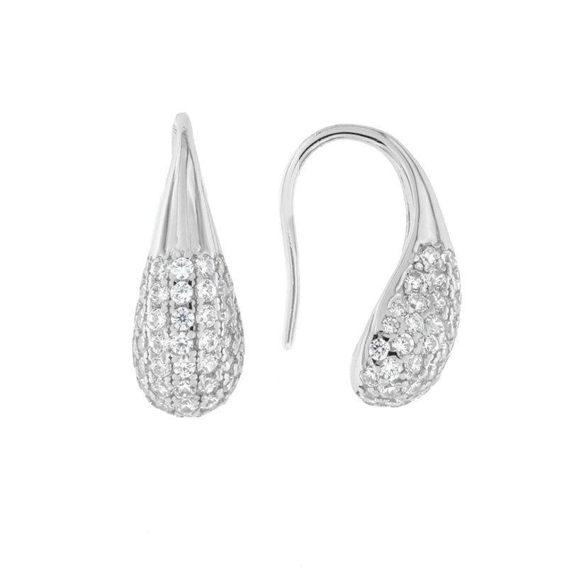 SENSE Mod. 1005433-BI DESIGNER FASHION JEWELLERY