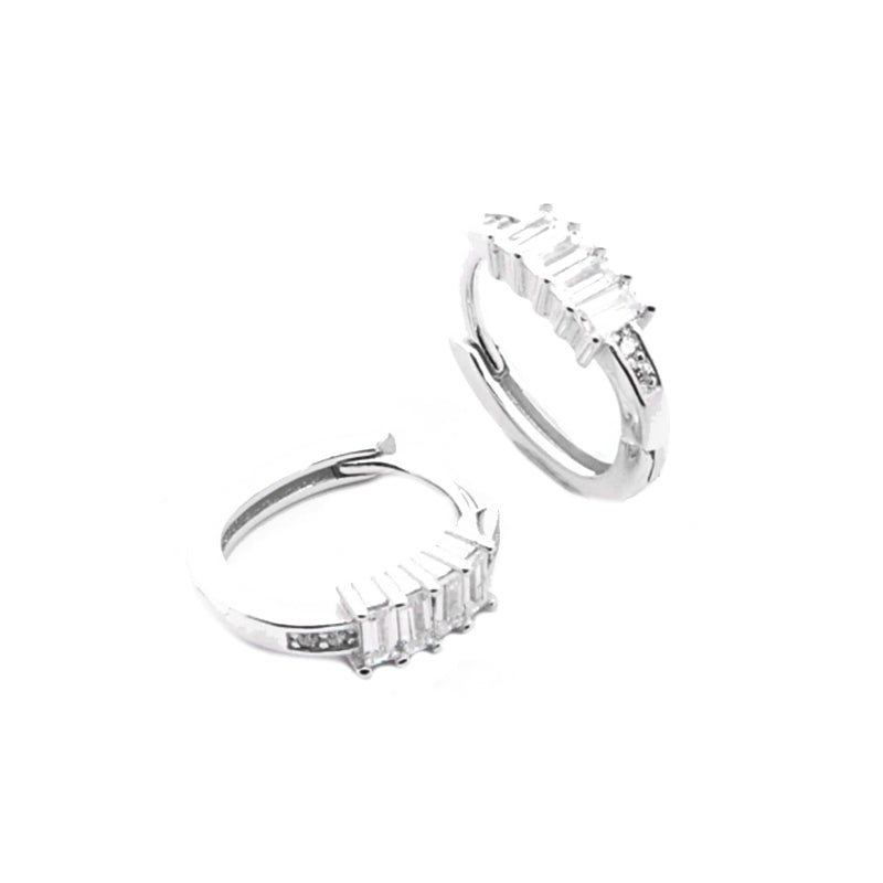 SENSE Mod. EZB120862