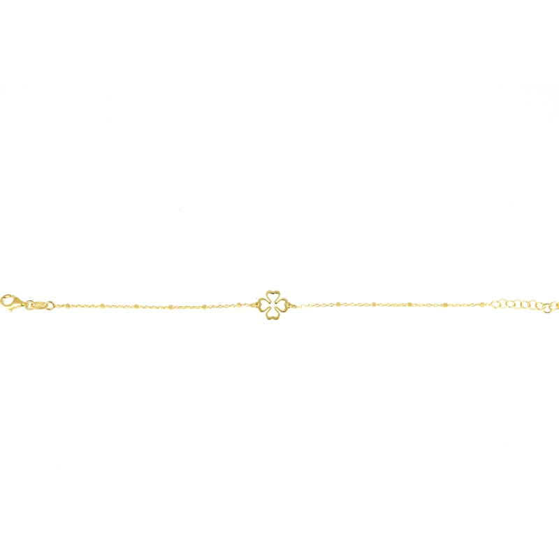 SENSE Mod. SSG-2-2-29-1-1