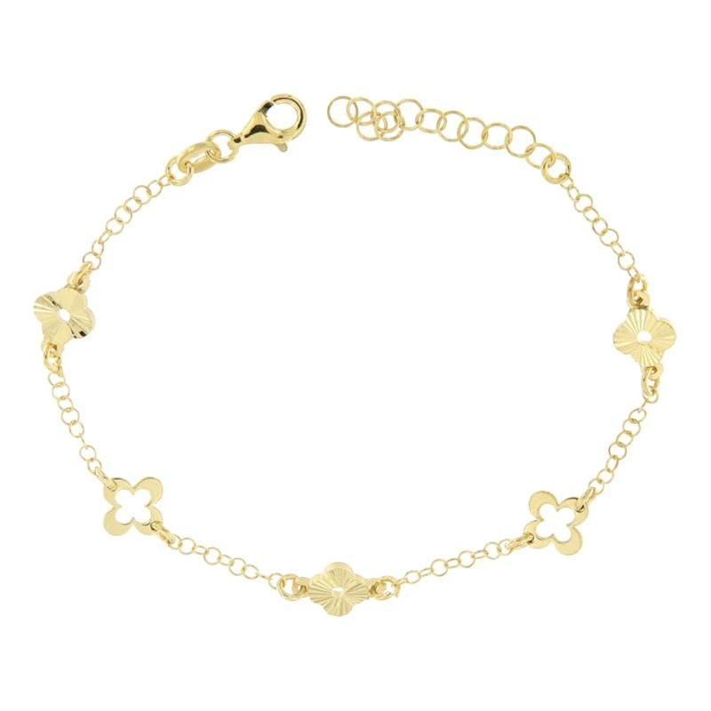 SENSE Mod. SSG-2-91-1-1