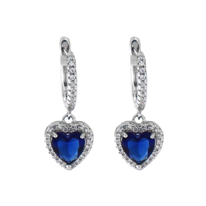 SENSE Mod. SSG-5-2-160-4-7