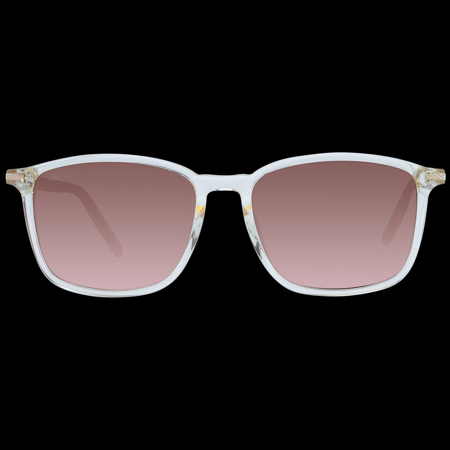SERENGETI MOD. SS485001 57 SUNGLASSES & EYEWEAR