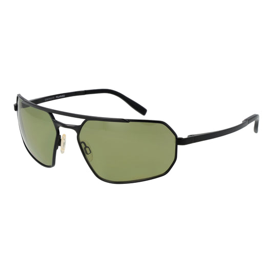 SERENGETI MOD. SS570003 SUNGLASSES & EYEWEAR