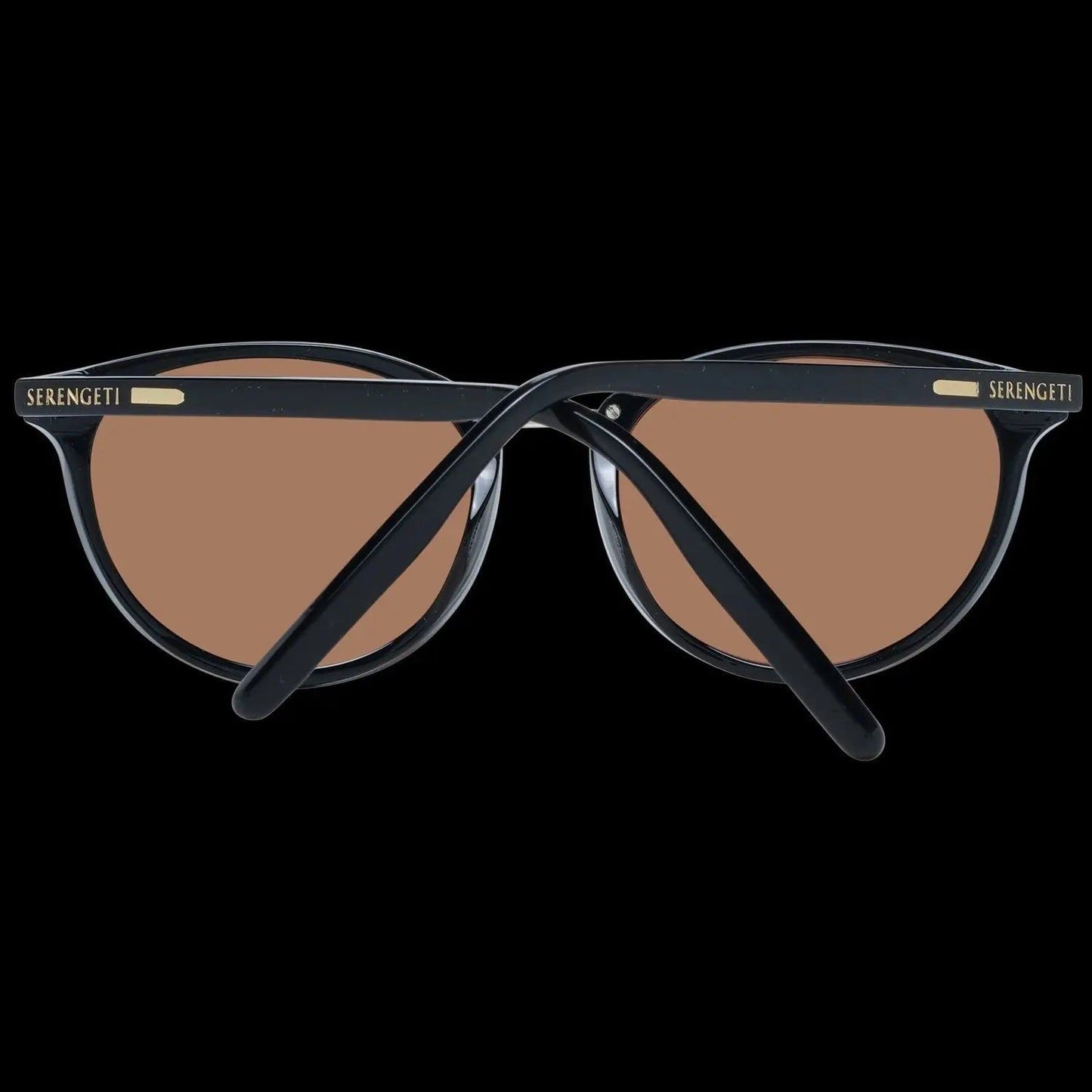 SERENGETI MOD. 8846 54 SUNGLASSES & EYEWEAR SERENGETI SUNGLASSES Rosy Brown