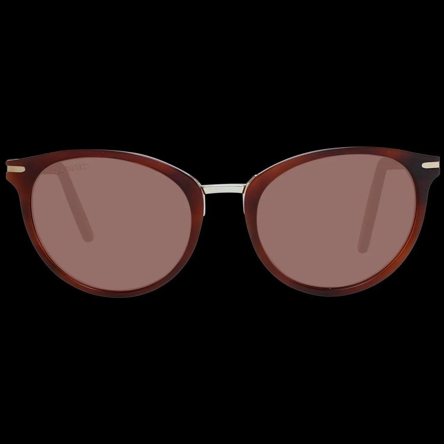 SERENGETI MOD. 8966 54 SUNGLASSES & EYEWEAR SERENGETI SUNGLASSES Dim Gray