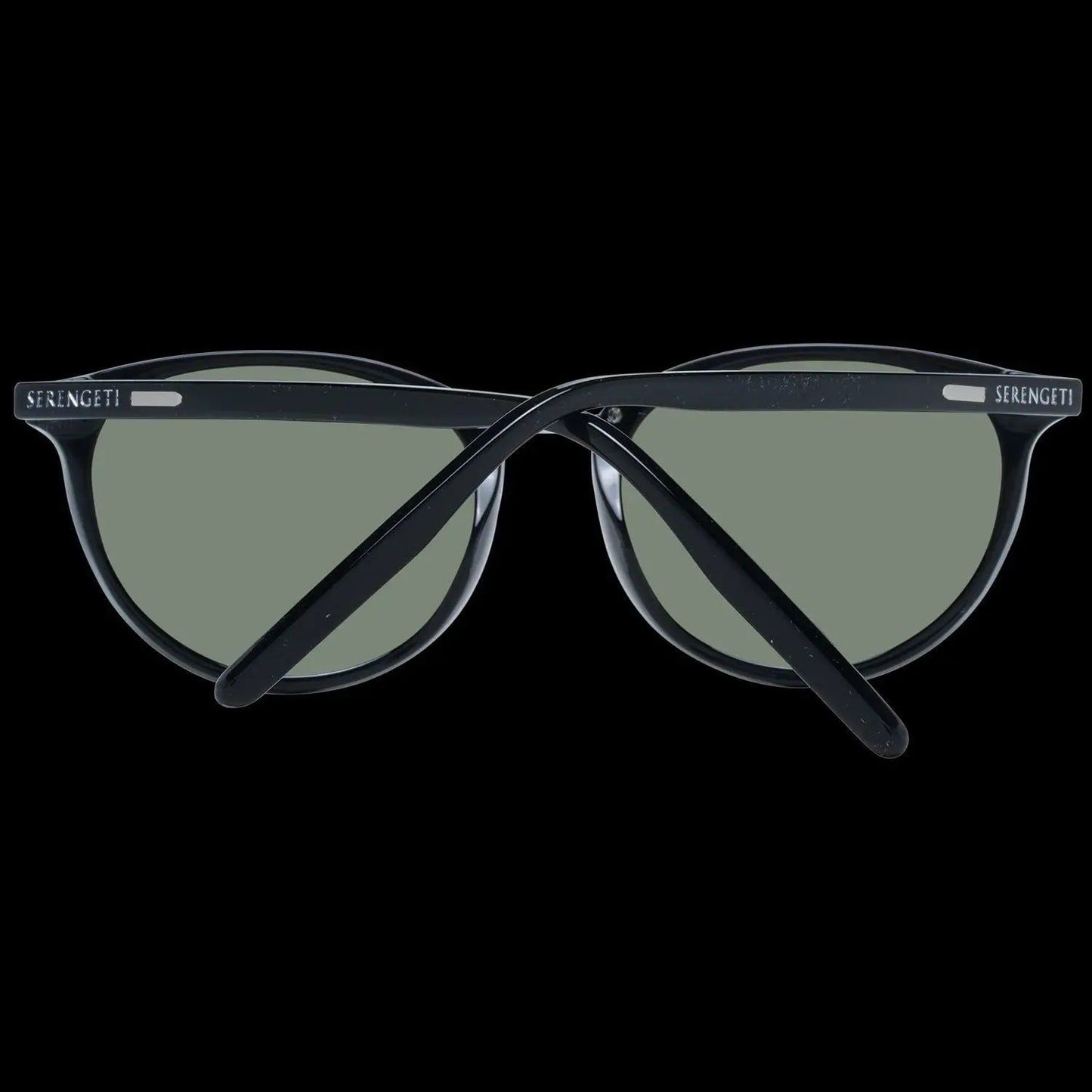 SERENGETI MOD. 8967 54 SUNGLASSES & EYEWEAR SERENGETI SUNGLASSES Slate Gray
