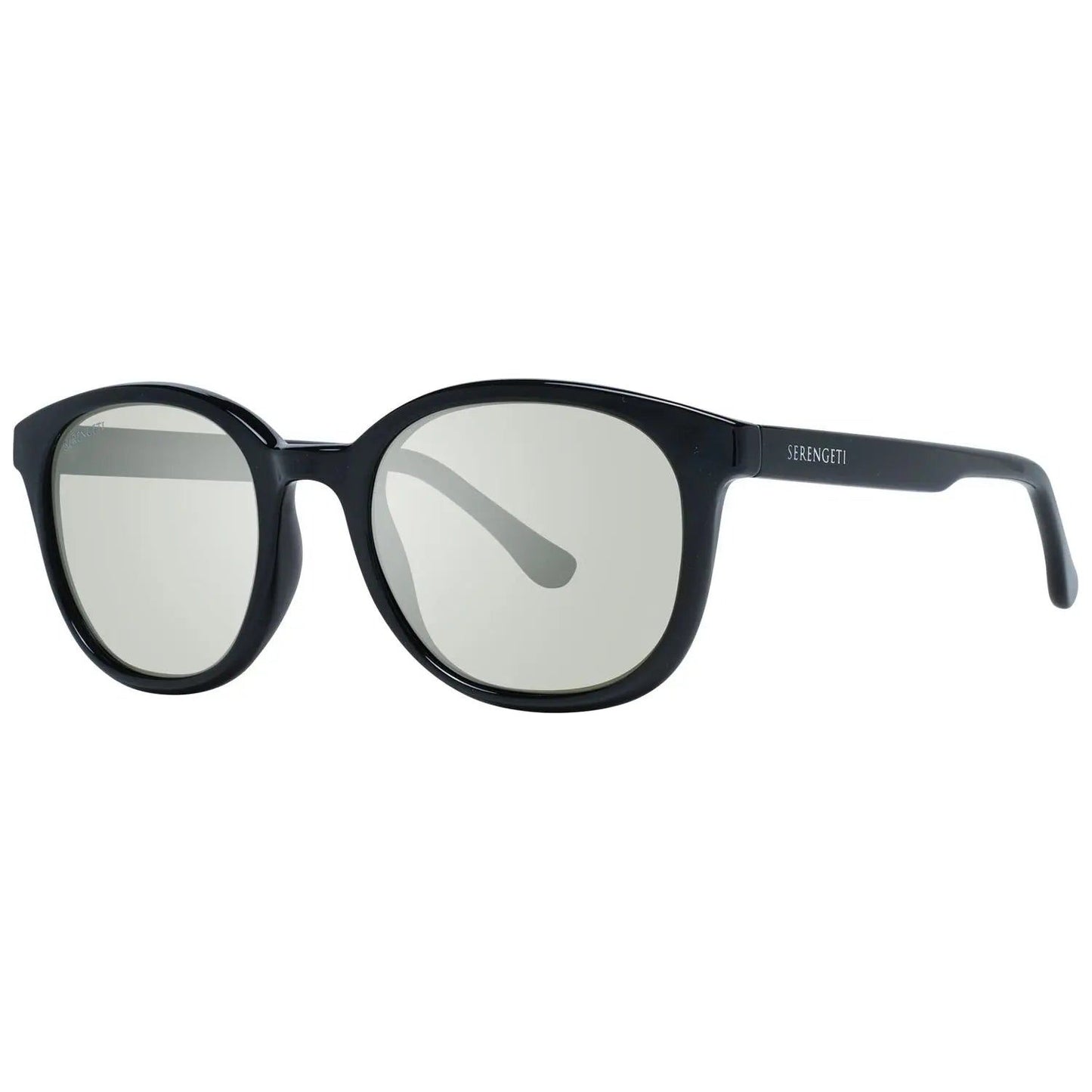 SERENGETI MOD. 8987 51 SUNGLASSES & EYEWEAR SERENGETI SUNGLASSES Dark Slate Gray