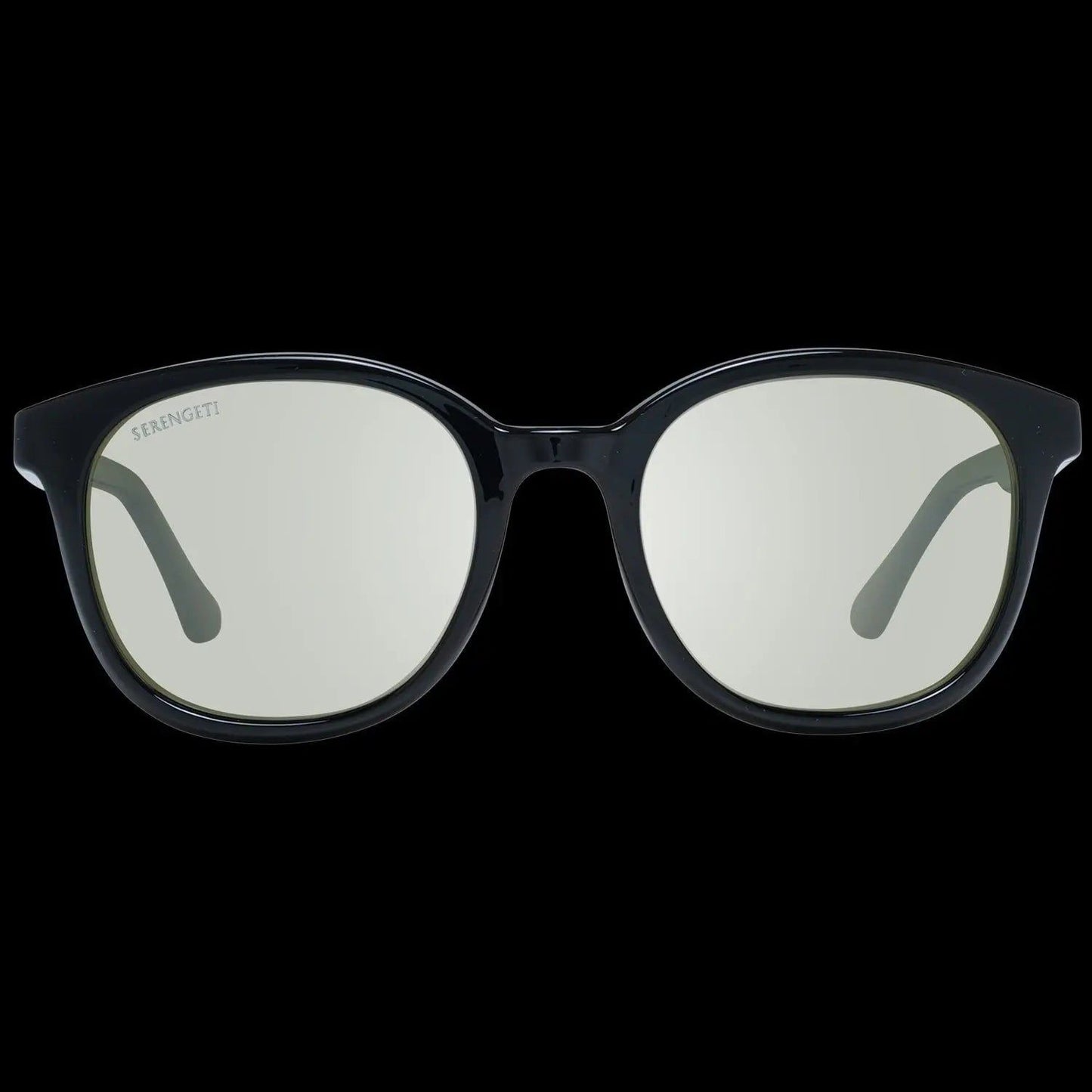 SERENGETI MOD. 8987 51 SUNGLASSES & EYEWEAR SERENGETI SUNGLASSES Light Gray