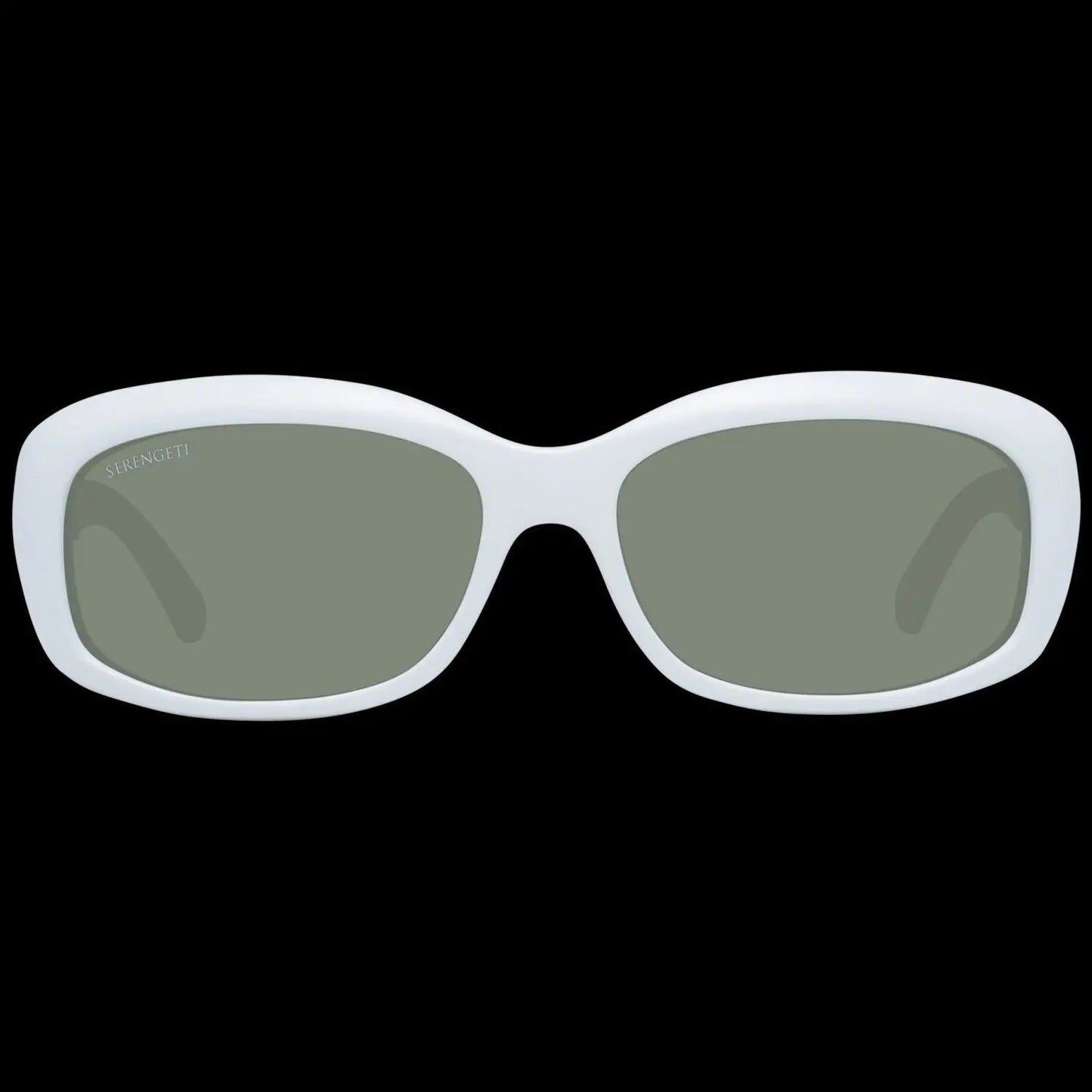 SERENGETI MOD. SS008001 56 SUNGLASSES & EYEWEAR SERENGETI SUNGLASSES Black