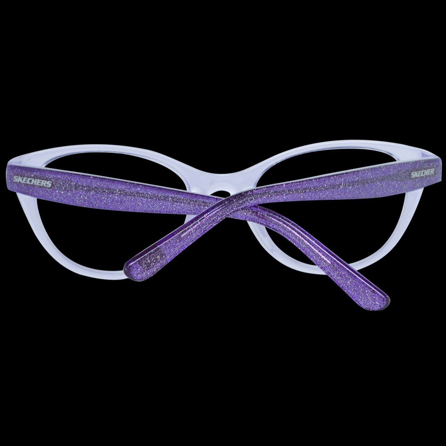 SKECHERS MOD. SE1649 45081