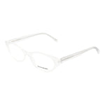 SKECHERS MOD. SE2193 52026 SUNGLASSES & EYEWEAR