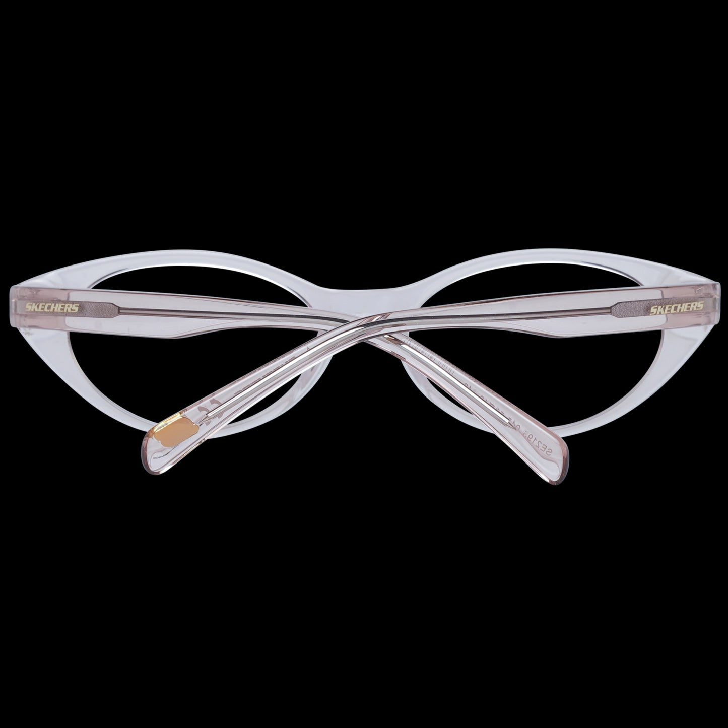 SKECHERS MOD. SE2193 52045