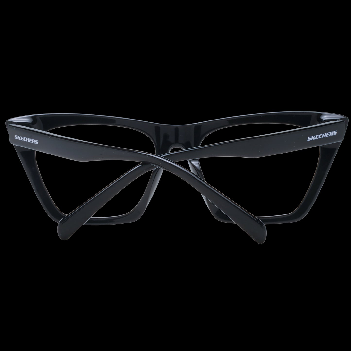 SKECHERS MOD. SE2194 53001 SUNGLASSES & EYEWEAR