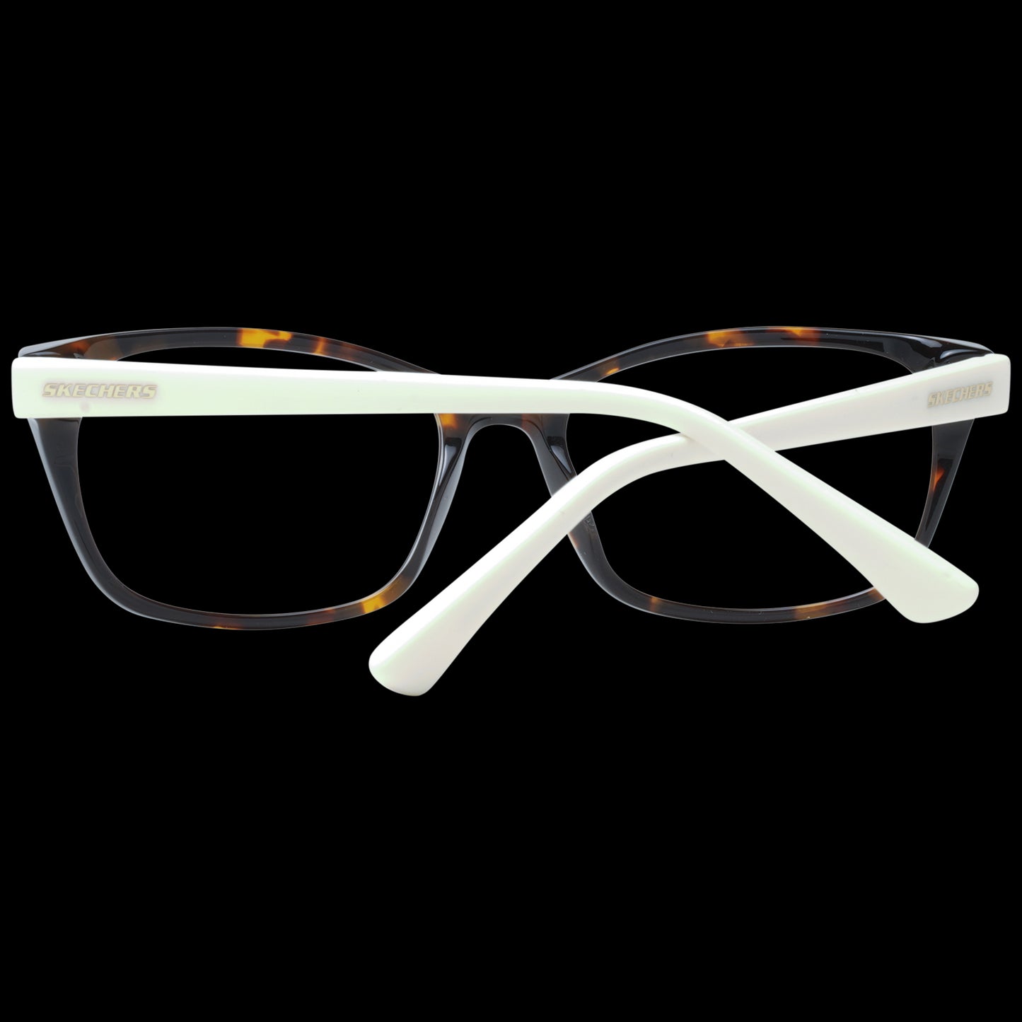 SKECHERS MOD. SE2210 53052 SUNGLASSES & EYEWEAR