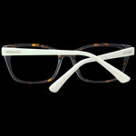 SKECHERS MOD. SE2210 53052 SUNGLASSES & EYEWEAR