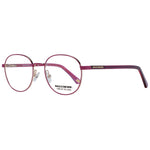 SKECHERS MOD. SE2239 49075 SUNGLASSES & EYEWEAR