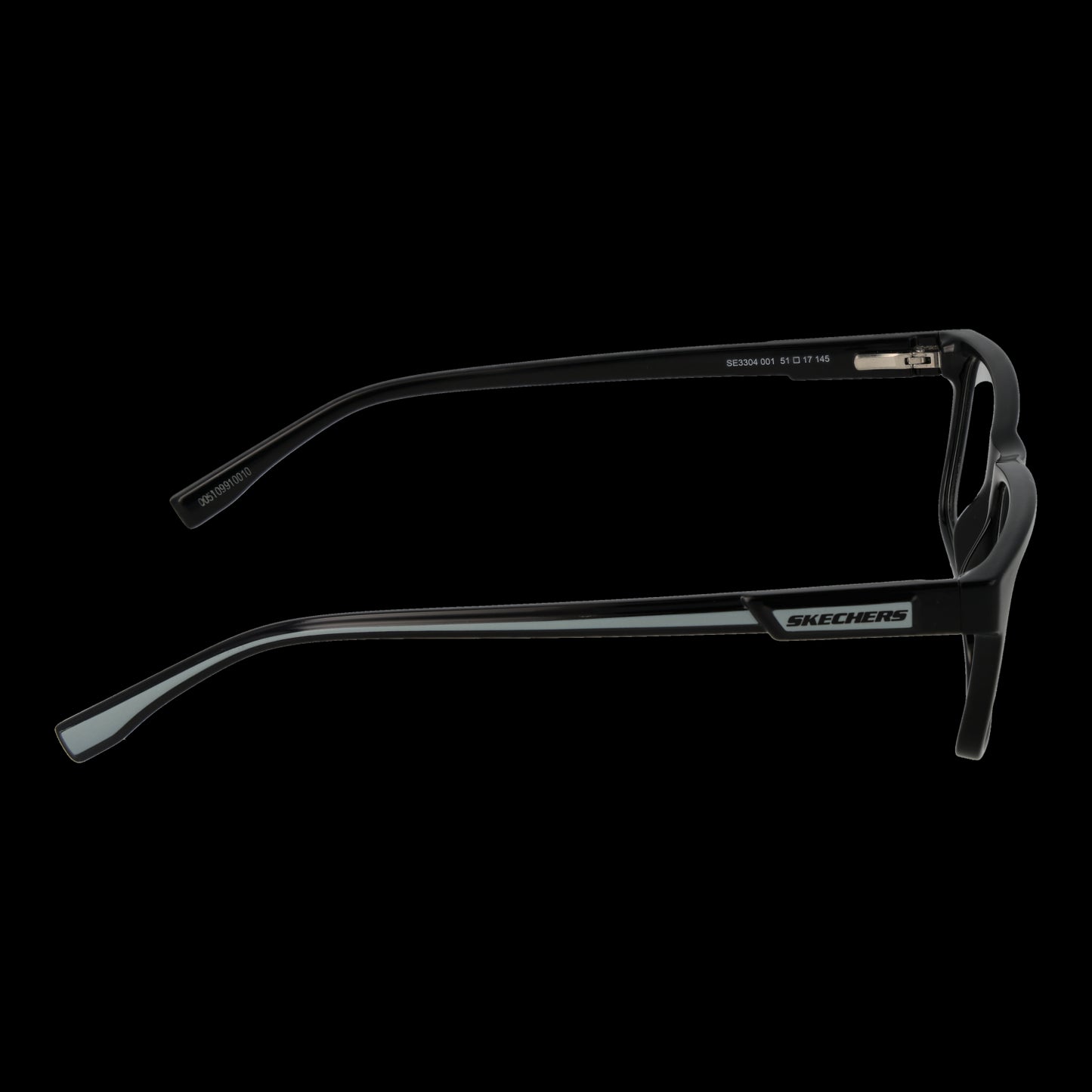 SKECHERS MOD. SE3304 51001