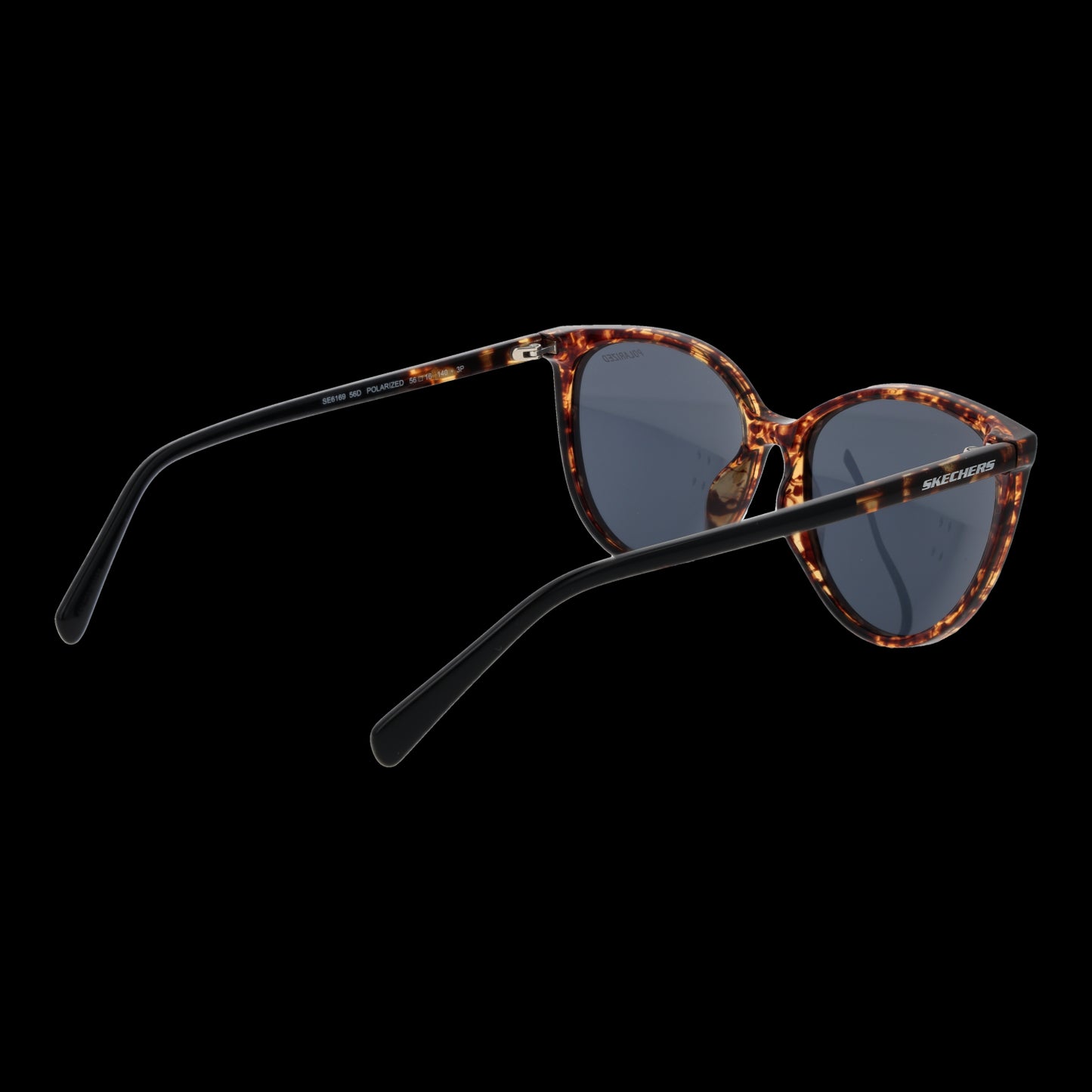 SKECHERS MOD. SE6169 5656D SUNGLASSES & EYEWEAR