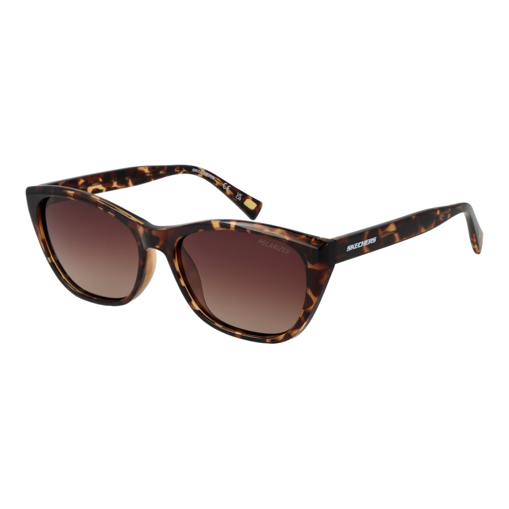 SKECHERS MOD. SE6218 5556H SUNGLASSES & EYEWEAR