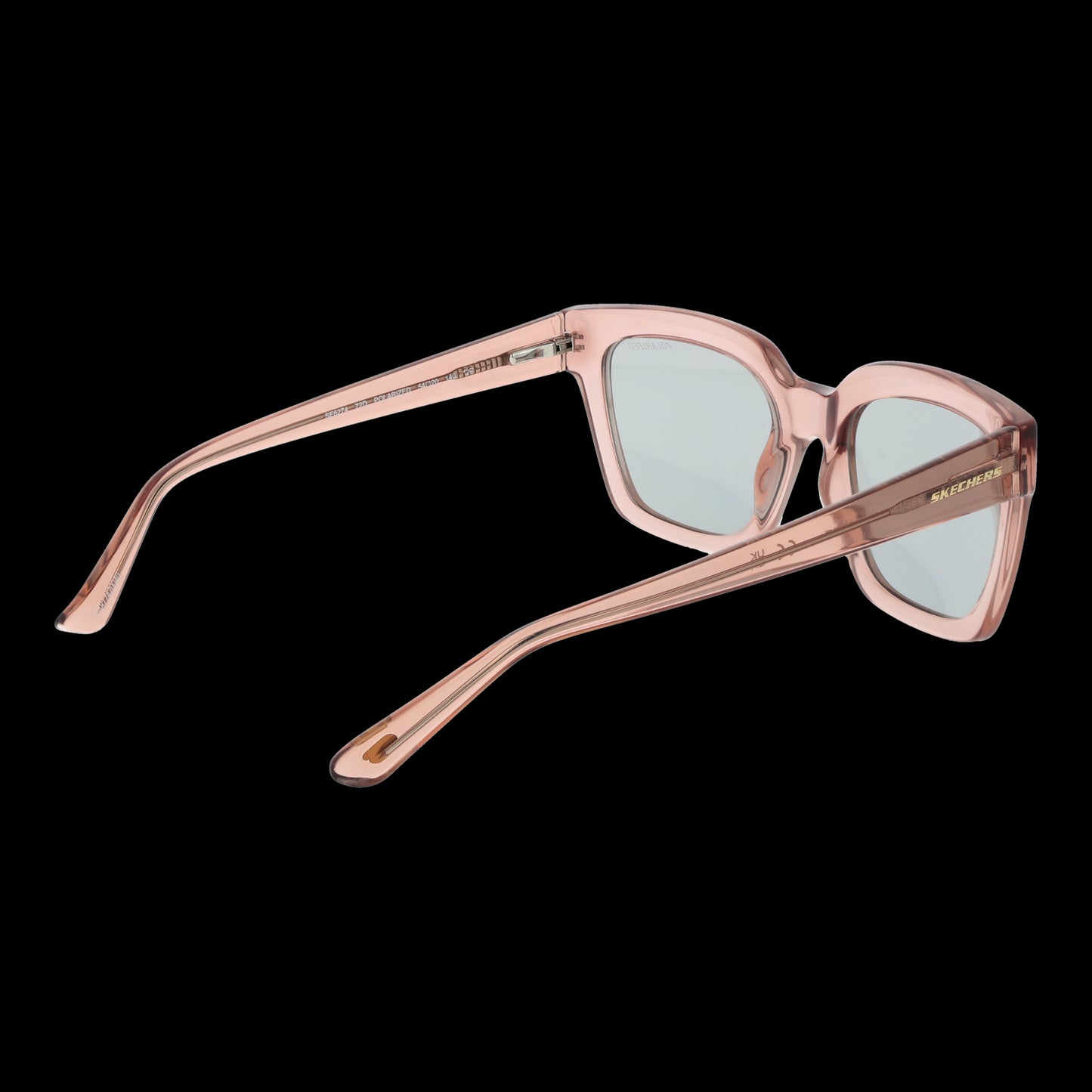 SKECHERS MOD. SE6274 5472D SUNGLASSES & EYEWEAR