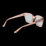SKECHERS MOD. SE6274 5472D SUNGLASSES & EYEWEAR