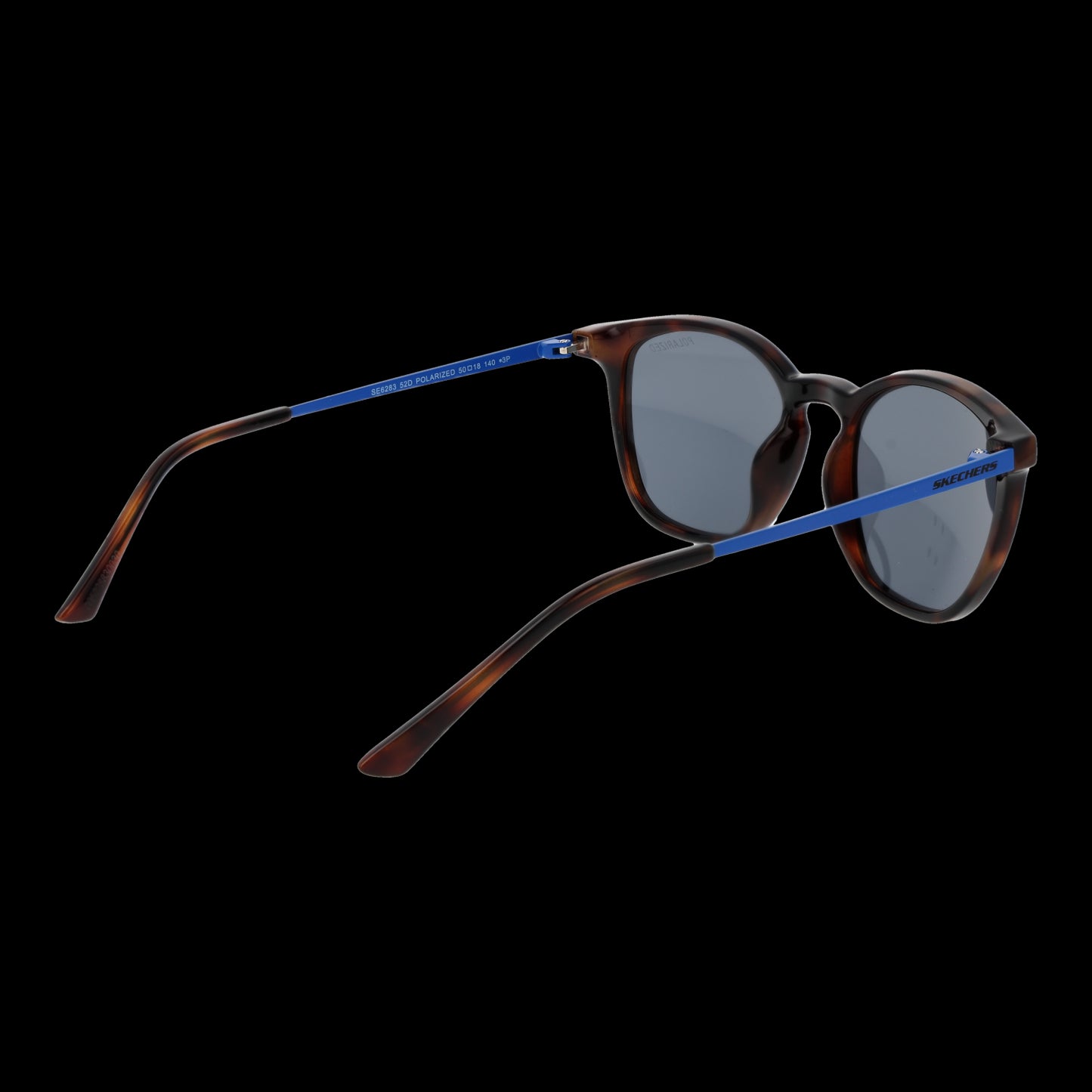 SKECHERS MOD. SE6283 5052D SUNGLASSES & EYEWEAR