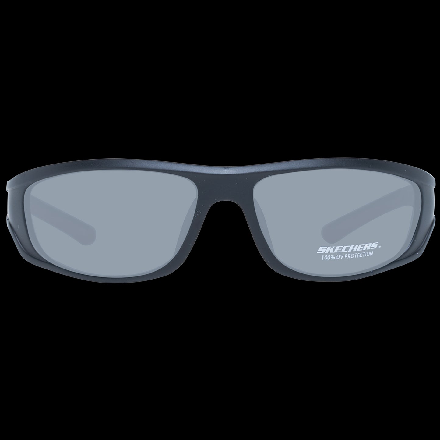 SKECHERS MOD. SE9068 6102A SUNGLASSES & EYEWEAR