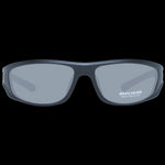 SKECHERS MOD. SE9068 6102A SUNGLASSES & EYEWEAR