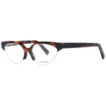 SPORTMAX MOD. SM5004 54052 SM5004 54052