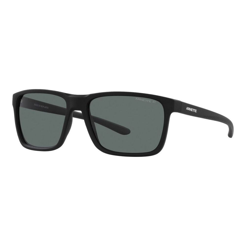 ARNETTE MOD. SOKATRA AN 4323 SUNGLASSES & EYEWEAR