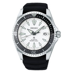 SEIKO PROSPEX Mod. DIVER'S 200M WATCHES