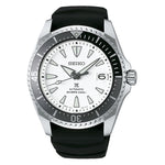 SEIKO PROSPEX Mod. DIVER'S 200M WATCHES
