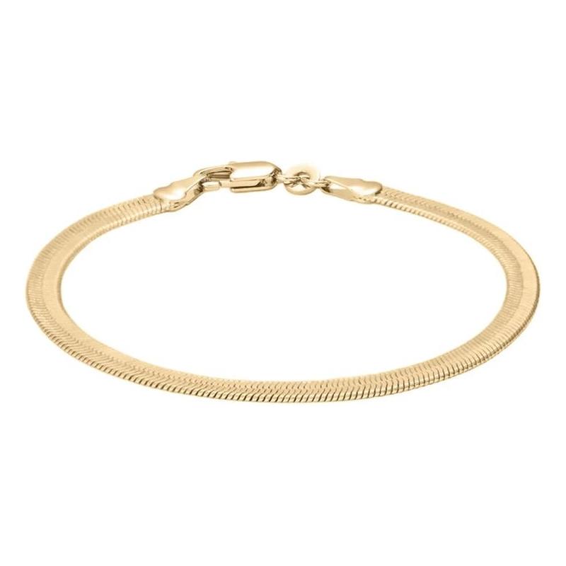 STROILI Mod. 1673753