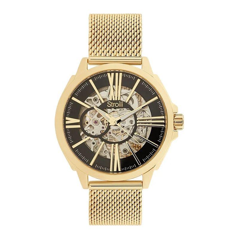 STROILI Mod. 1685371