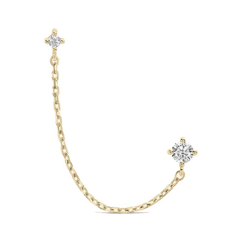 STROILI Mod. 1694977